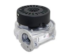 Estrattore fumi ventilatore usato  Padova