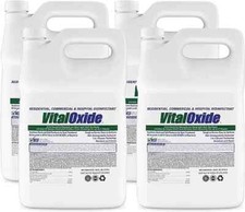 Gallon vital oxide for sale  Wallace
