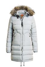Parajumpers light long for sale  Rockton