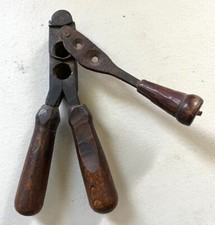 civil war bullet mold for sale civil war bullet mold for sale Ware