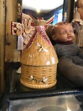 Antique vintage french for sale  STAFFORD