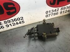 85730 2011 hydraulic for sale  GODSTONE