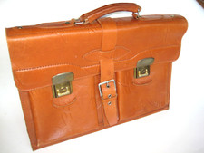 ddr schultasche gebraucht kaufen ddr schultasche gebraucht kaufen Dessau-Roßlau