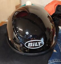 Bilt hawk black for sale  Milton