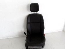 876010329r sedile anteriore usato  Rovigo