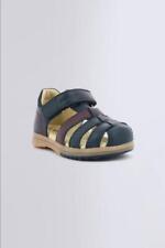 Kickers sandalo bambino usato  Lauria