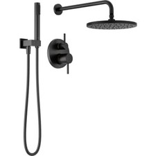 Delta 342702 shower for sale  Plainfield