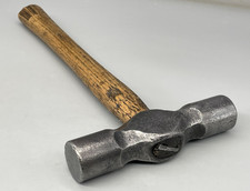 Vintage 3.4lb blacksmiths for sale  DOVER