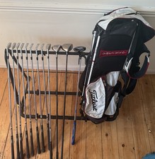 titleist blades for sale titleist blades for sale LONDON