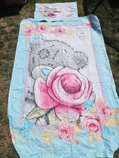 Tatty teddy single for sale  SLEAFORD
