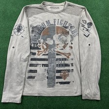 vintage overstock for sale  Black Creek