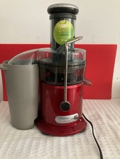 Rivieira bar centrifugeuse d'occasion  Mennecy