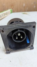 Mains hook inlet for sale  WHITCHURCH