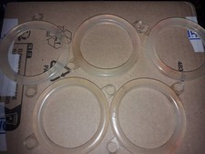 Roth dehoust kautex gebraucht kaufen Roth dehoust kautex gebraucht kaufen  Deutschland