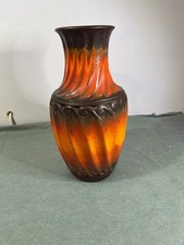 German fat lava for sale  MAIDSTONE