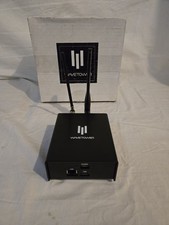 Wavetower spectrum sensor for sale  Joplin