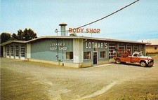 Middletown lothars body for sale  Fenton