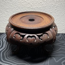 Asian 5.5 base for sale  Penn Valley
