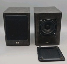 Jvc ux1000gr shelf for sale  DERBY