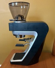 baratza coffee grinder for sale baratza coffee grinder for sale Wilmington