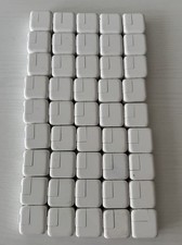 Genuine apple charging for sale  River Falls
