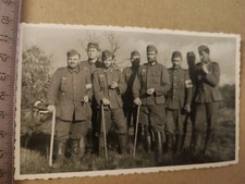 Deutsche soldaten sanitäter gebraucht kaufen  Schwerin