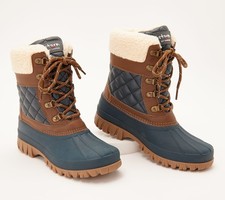 Cougar women waterproof for sale  Moreland