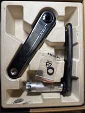 Sram red dub for sale  EDINBURGH