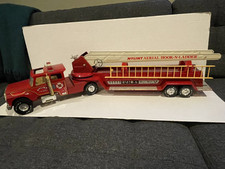 Vintage nylint aerial for sale  Grayslake