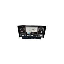 Dosy 4002 test for sale  Horsham