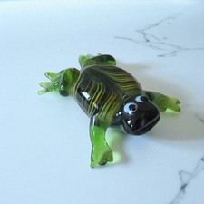 Murano bohemian. blown d'occasion  Expédié en Belgium