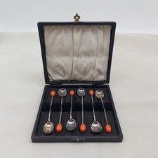 Art deco coffee for sale  SWADLINCOTE