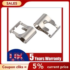 Universal windscreen wiper for sale  NORTHAMPTON