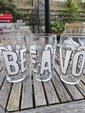 Beavo. beavertown pint for sale  LITTLEHAMPTON