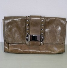 Nicole farhi women for sale  LONDON
