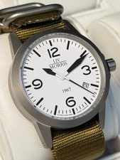 Liv morris 1967 gebraucht kaufen  Bielefeld