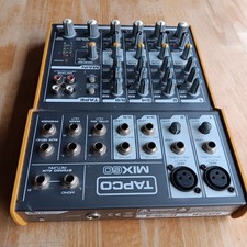 Mischpult analog gebraucht gebraucht kaufen Mischpult analog gebraucht gebraucht kaufen  Ottersberg