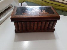 Sorrento ware library for sale Sorrento ware library for sale  NUNEATON