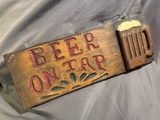 Vintage folk art for sale  Dover
