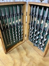 Vintage irwin premium for sale  Laurens