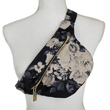 Lulu dharma black for sale  Hayward