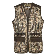 Gilet palombe ghost d'occasion  Rebais