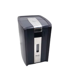 Philips perfectdraft bierzapfa gebraucht kaufen  Schwarzenberg