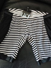 N2n bodywear jammer gebraucht kaufen N2n bodywear jammer gebraucht kaufen  Deutschland