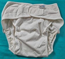 Bambinex pro erwachsenen gebraucht kaufen Bambinex pro erwachsenen gebraucht kaufen  Deutschland