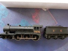 Hornby r.150 black for sale Hornby r.150 black for sale  REDDITCH