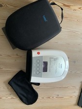Breo handmassagegerät wiedera gebraucht kaufen  Kempten (Allgäu)