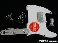 Fender squier affinity for sale Fender squier affinity for sale  Exeter