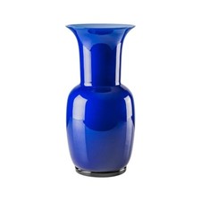 Vaso venini opalino usato  Arzignano