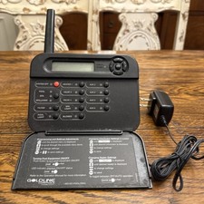 Pro logic aqua for sale  Dacula